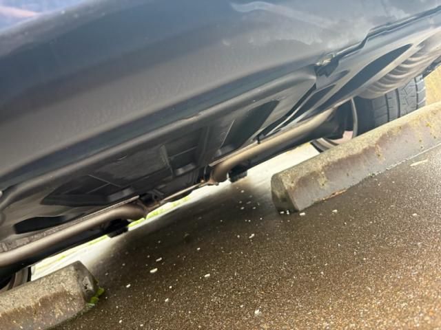 MERCEDES BENZ MERCEDES BENZ E class sedan 2012