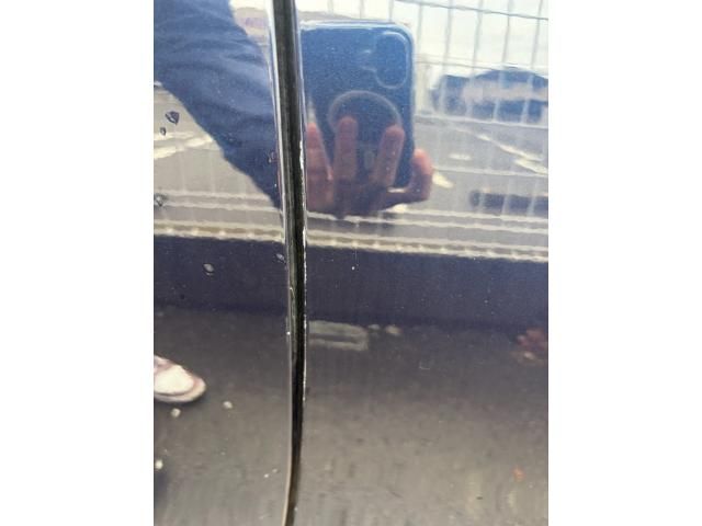 MERCEDES BENZ MERCEDES BENZ E class sedan 2012