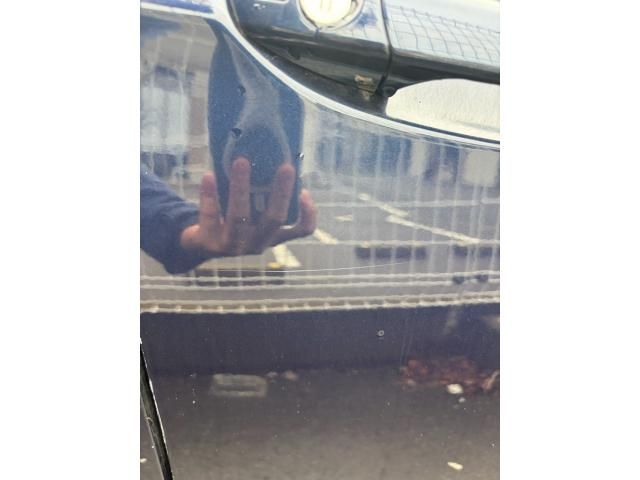 MERCEDES BENZ MERCEDES BENZ E class sedan 2012