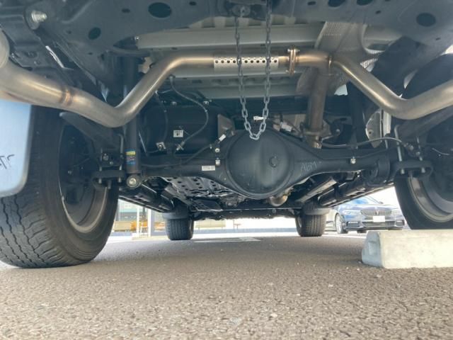 TOYOTA ??????????4D 2023