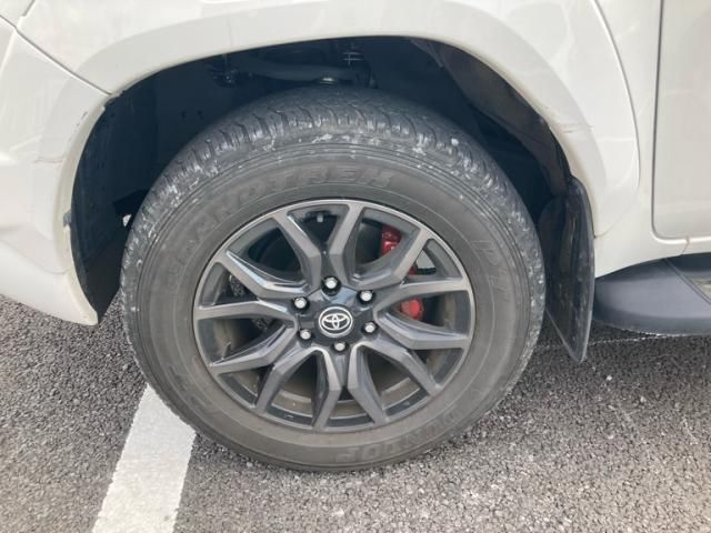 TOYOTA ??????????4D 2023