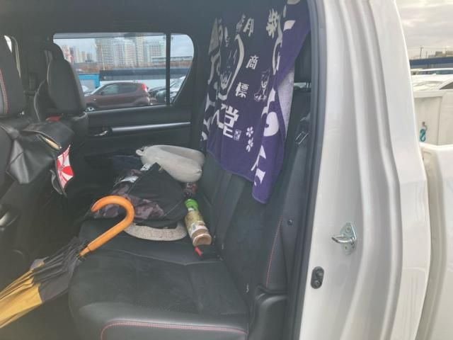 TOYOTA ??????????4D 2023