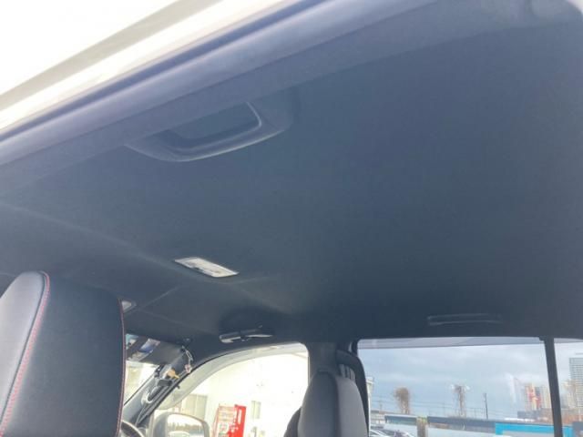 TOYOTA ??????????4D 2023