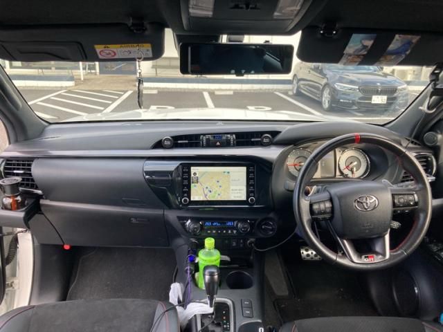 TOYOTA ??????????4D 2023