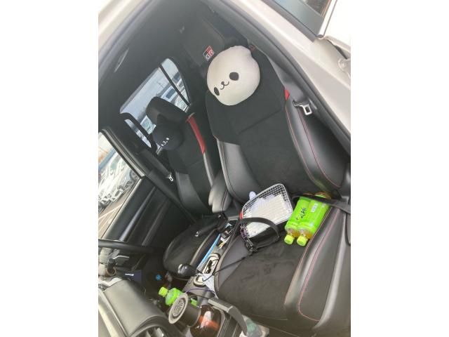 TOYOTA ??????????4D 2023