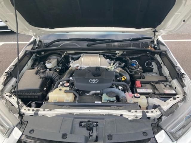 TOYOTA ??????????4D 2023