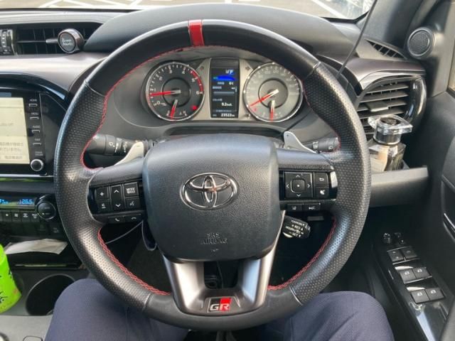 TOYOTA ??????????4D 2023