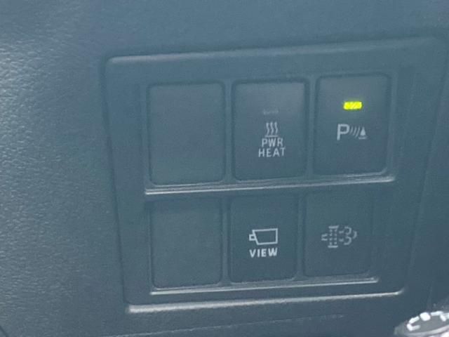 TOYOTA ??????????4D 2023