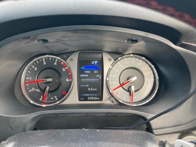 TOYOTA ??????????4D 2023