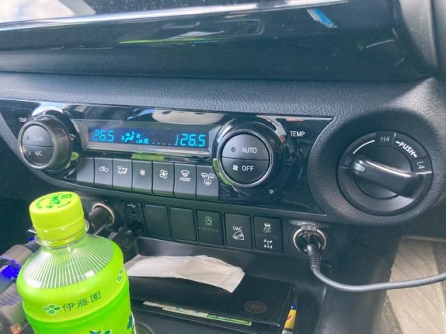 TOYOTA ??????????4D 2023