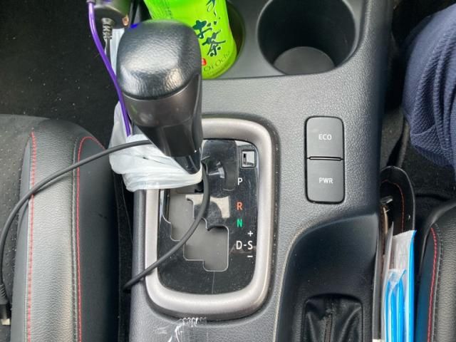 TOYOTA ??????????4D 2023