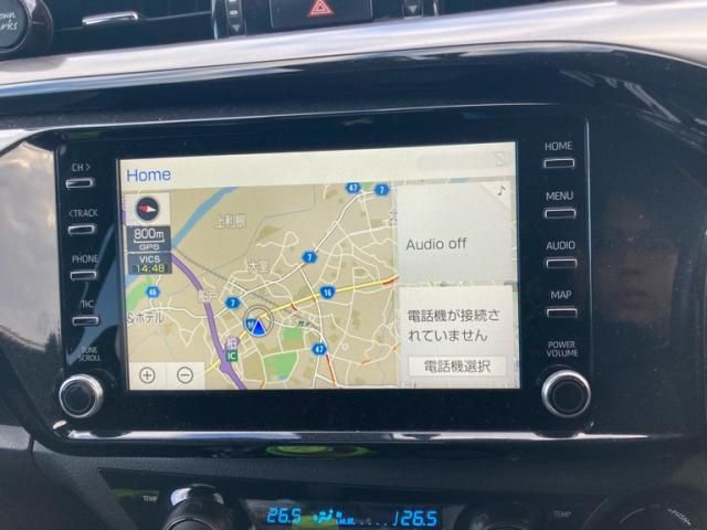 TOYOTA ??????????4D 2023