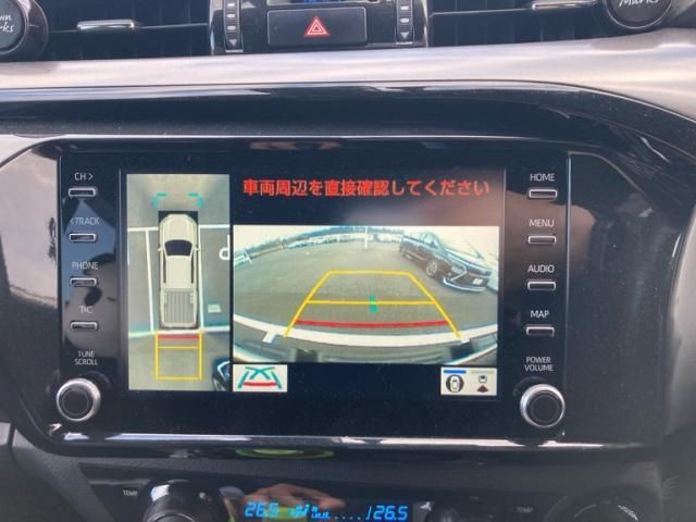 TOYOTA ??????????4D 2023