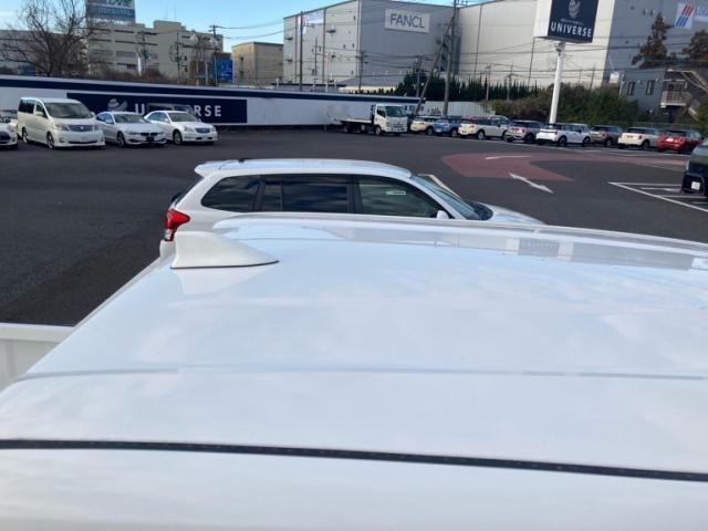 TOYOTA ??????????4D 2023