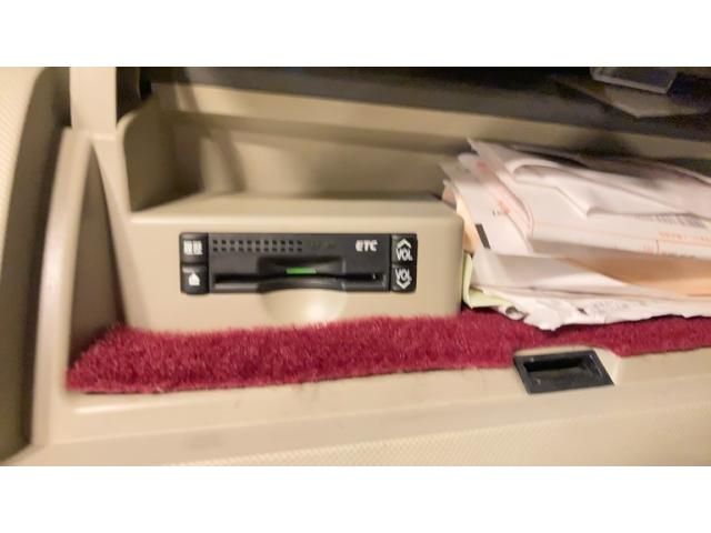 TOYOTA ESTIMA  4WD 2010