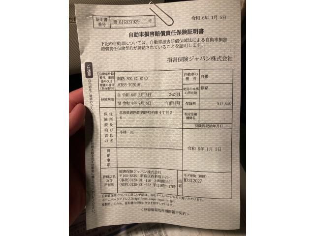 TOYOTA ESTIMA  4WD 2010