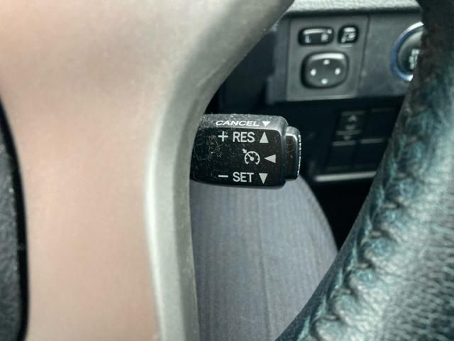 TOYOTA LANDCRUISER PRADO 2009