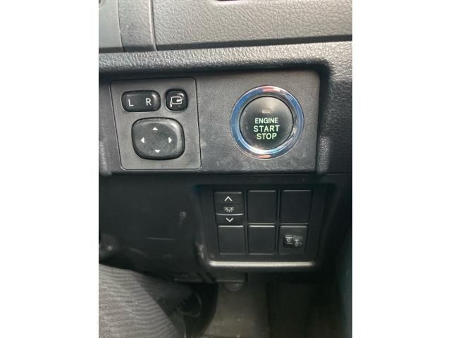 TOYOTA LANDCRUISER PRADO 2009