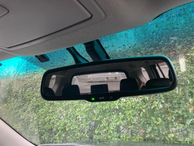 TOYOTA LANDCRUISER PRADO 2009