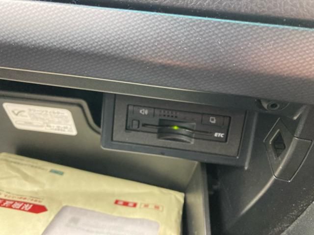 TOYOTA LANDCRUISER PRADO 2009