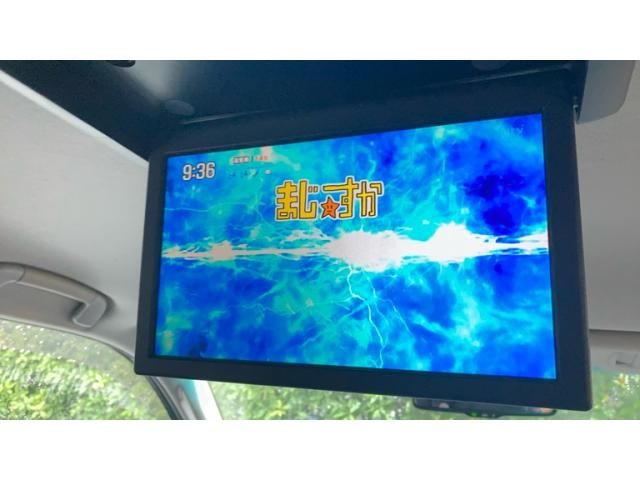 TOYOTA LANDCRUISER PRADO 2009