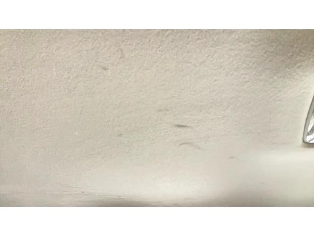 TOYOTA LANDCRUISER PRADO 2009