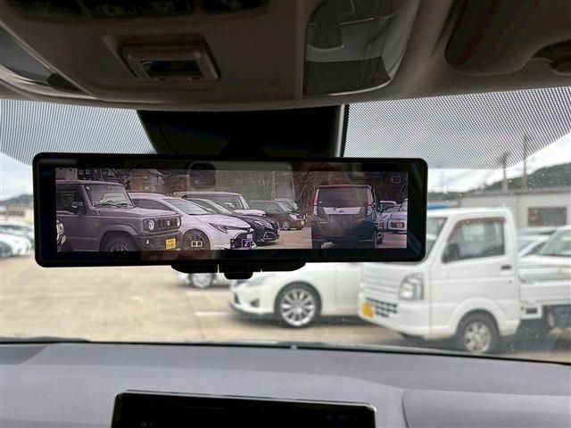 TOYOTA COROLLA TOURING HYBRID 2020