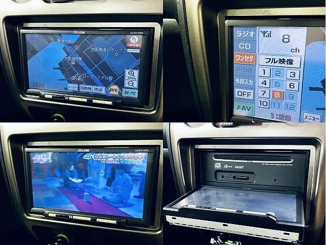 DAIHATSU TERIOS KID 2009