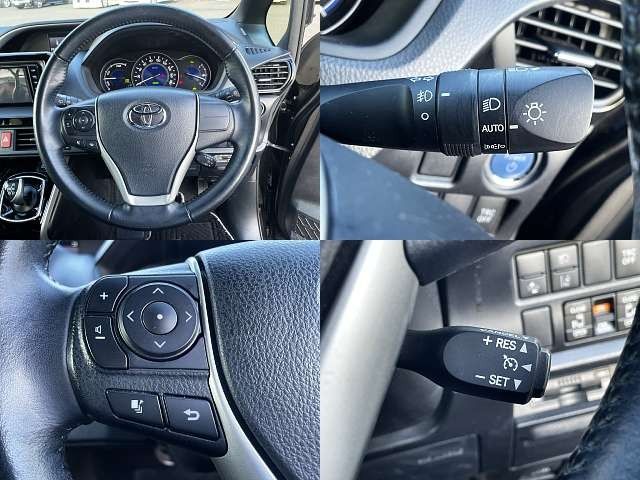 TOYOTA VOXY HYBRID 2020