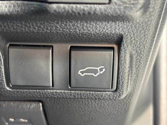 TOYOTA COROLLA CROSS 2023