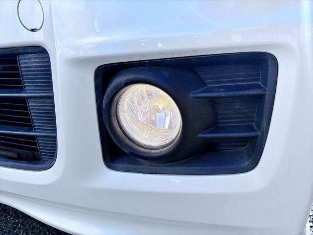 HONDA N BOX CUSTOM 2012