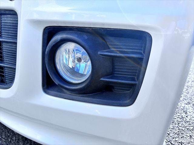 HONDA N BOX CUSTOM 2012