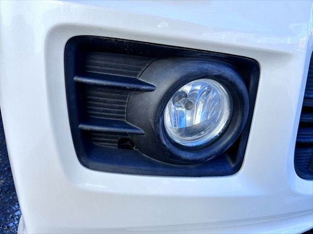 HONDA N BOX CUSTOM 2012