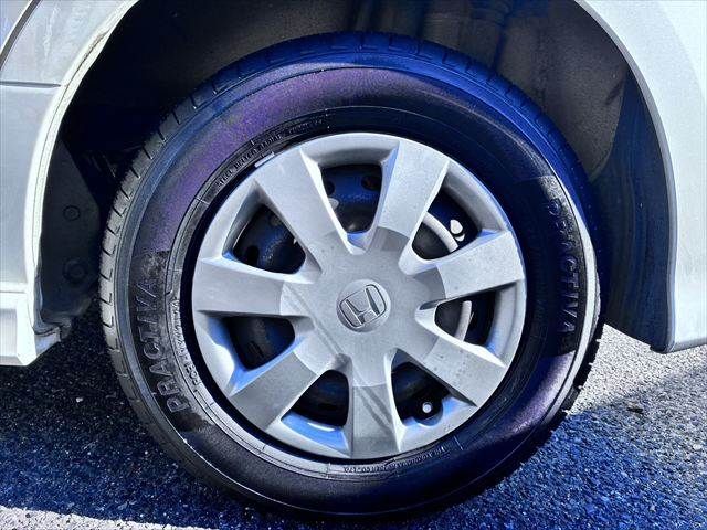 HONDA N BOX CUSTOM 2012