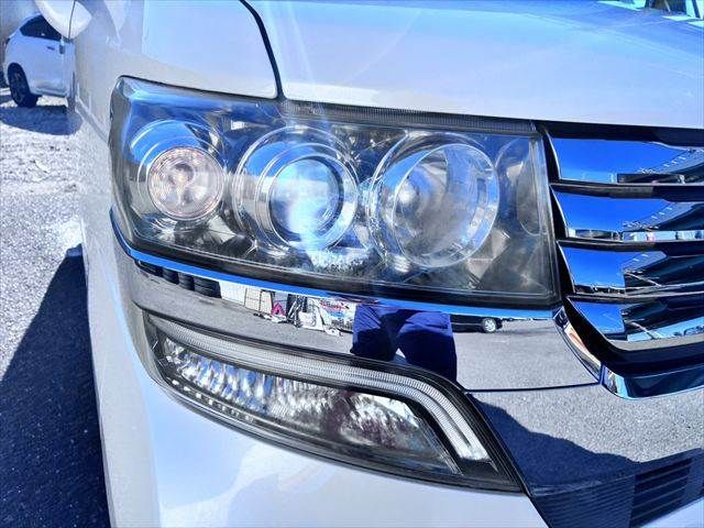 HONDA N BOX CUSTOM 2012