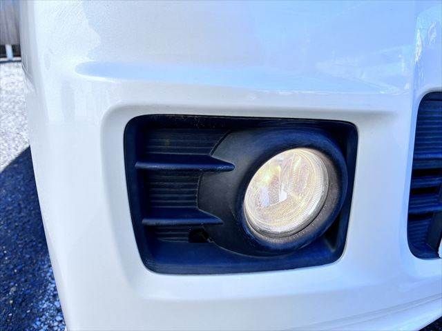 HONDA N BOX CUSTOM 2012