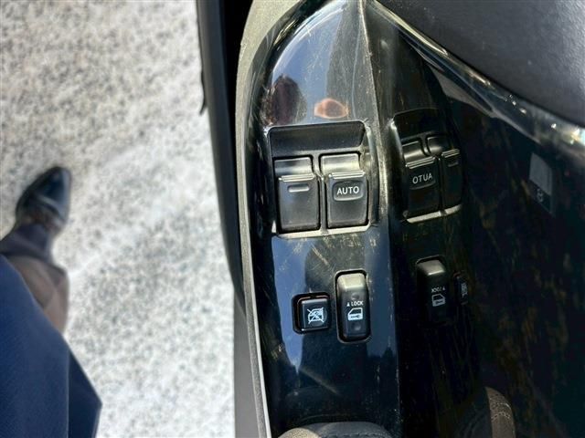 MAZDA BONGO BRAWNY VAN 2023