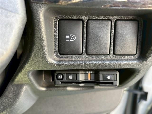 MAZDA BONGO BRAWNY VAN 2023