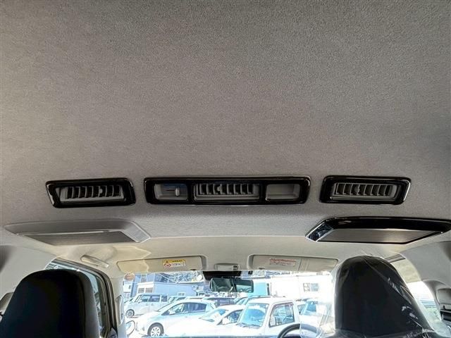 MAZDA BONGO BRAWNY VAN 2023