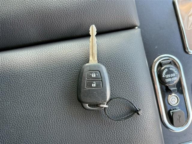 MAZDA BONGO BRAWNY VAN 2023