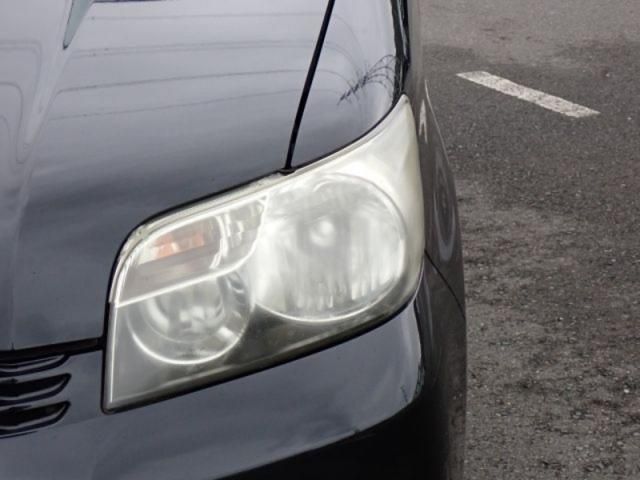 TOYOTA COROLLA RUMION 2008