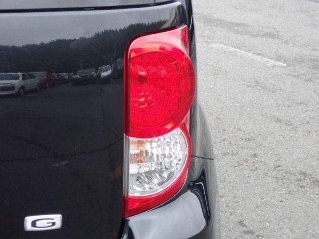 TOYOTA COROLLA RUMION 2008