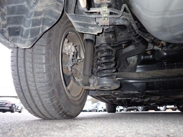 TOYOTA COROLLA RUMION 2008