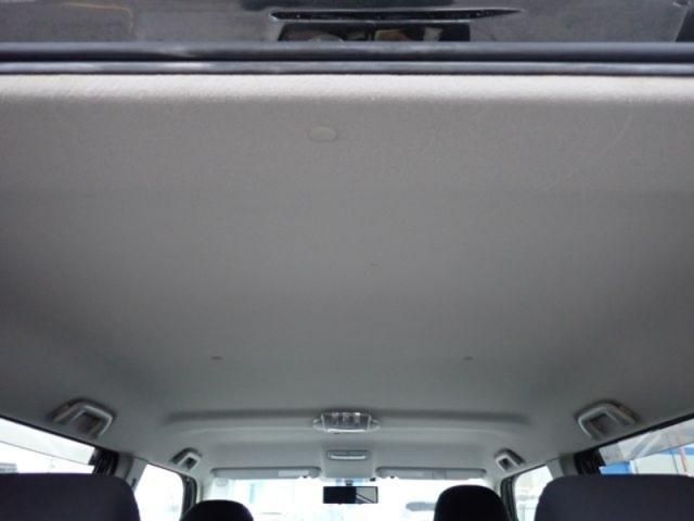 TOYOTA COROLLA RUMION 2008