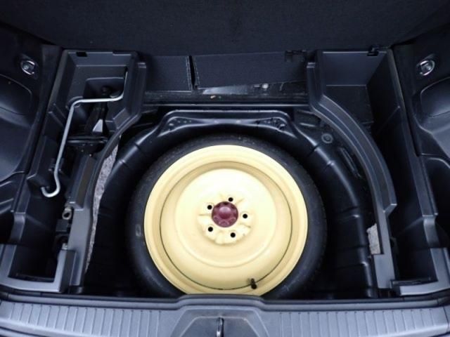 TOYOTA COROLLA RUMION 2008