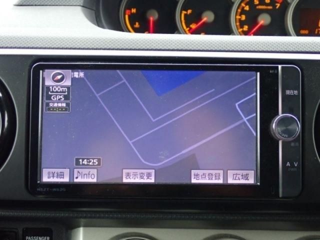 TOYOTA COROLLA RUMION 2008