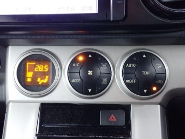 TOYOTA COROLLA RUMION 2008