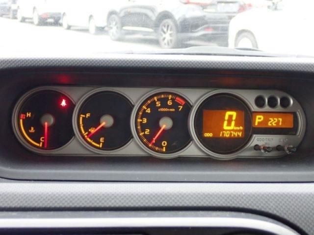 TOYOTA COROLLA RUMION 2008