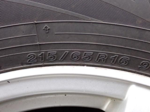 MITSUBISHI RVR  4WD 2010