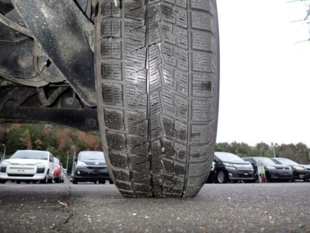 MITSUBISHI RVR  4WD 2010